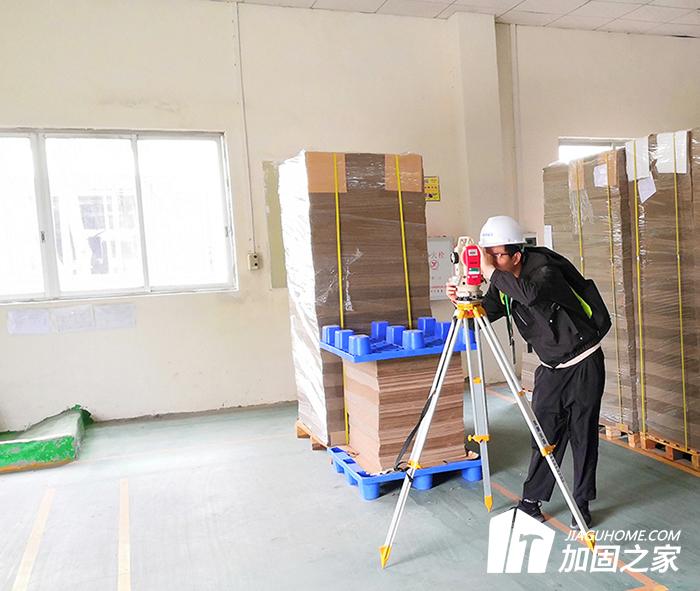 國家現(xiàn)行標準中對建筑進行可靠性鑒定時標準使用年限的規(guī)定