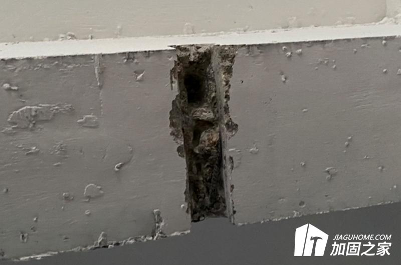 鋼結(jié)構(gòu)抗震加固結(jié)構(gòu)節(jié)點(diǎn)