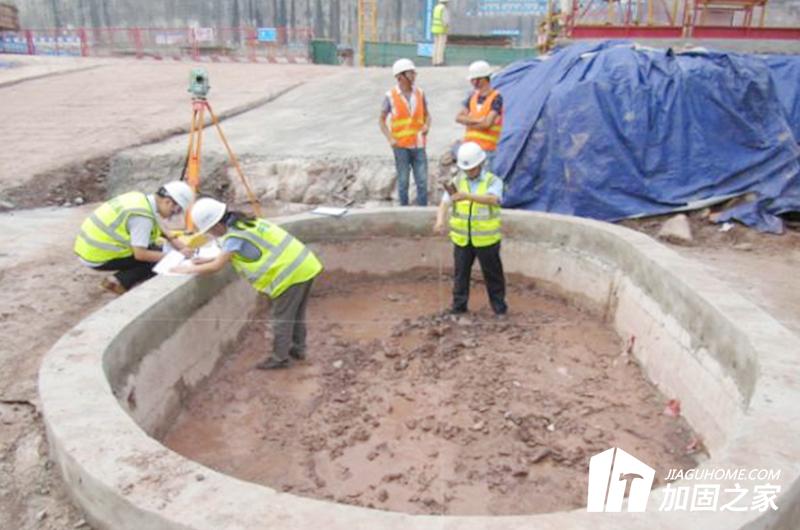 房屋加固工程質(zhì)量會(huì)受什么因素影響？