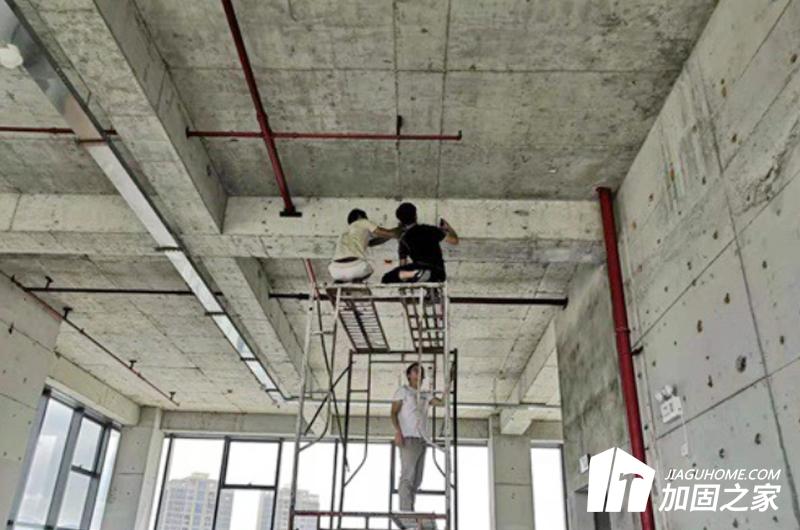 從三個主要方面提高彎曲構(gòu)件的承載能力