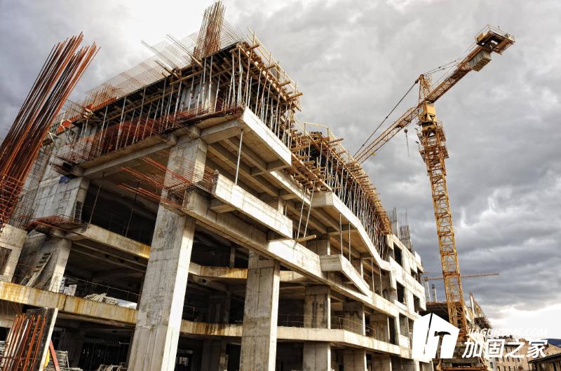 老舊廠(chǎng)房改造再生，價(jià)值何在?