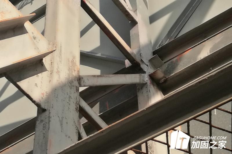 為了預(yù)防房屋質(zhì)量問題，有必要進行定期檢測