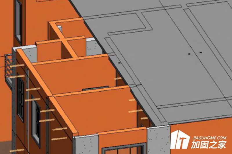 建筑結(jié)構(gòu)優(yōu)化設(shè)計的應(yīng)對不足措施