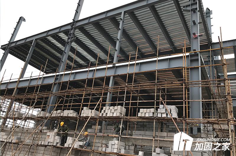 建筑結(jié)構(gòu)設(shè)計優(yōu)化的應(yīng)用方法分析