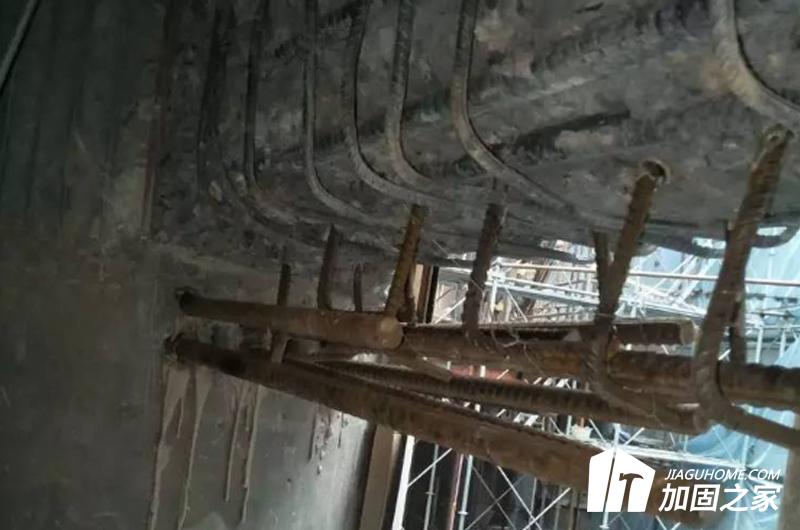 專業(yè)植筋加固施工公司會提供各項優(yōu)勝服務(wù)