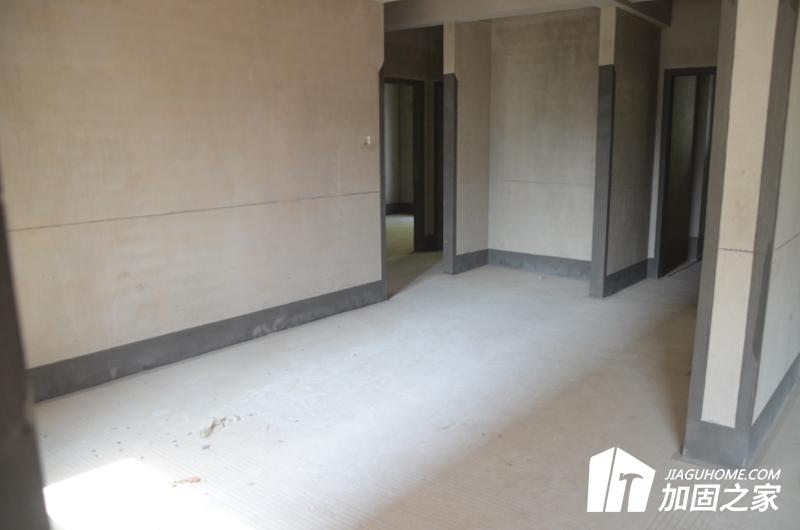 農(nóng)村舊房改造裝修中，應(yīng)該注意什么?