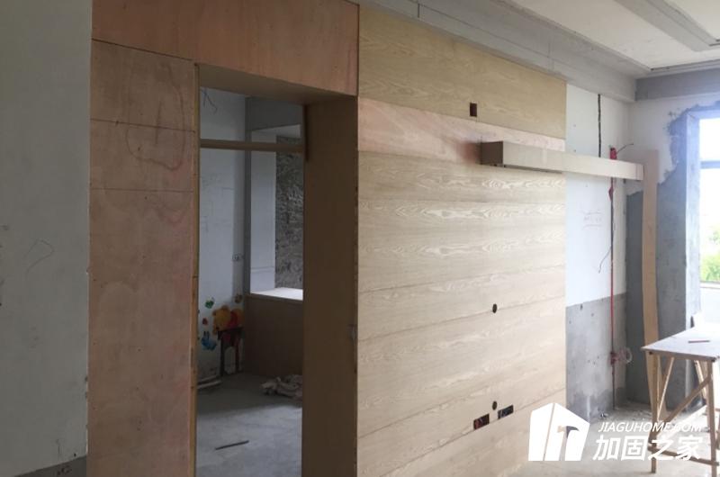 農(nóng)村舊房改造裝修中，應(yīng)該注意什么?