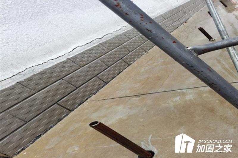 地基基礎(chǔ)加固壓密注漿施工步驟 地基基礎(chǔ)加固壓密注漿施工步驟