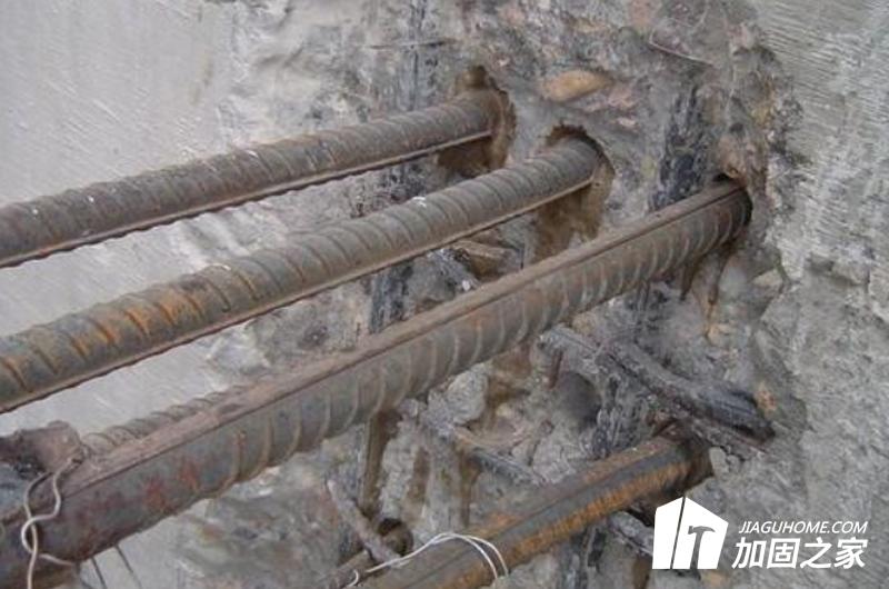 在使用植筋膠的時候應該注意什么?