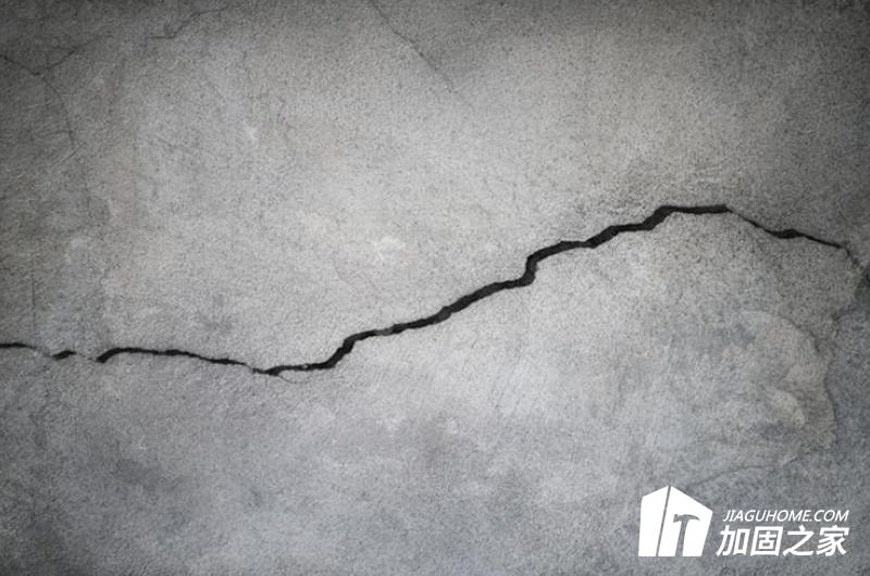 混凝土裂縫怎么進行預(yù)防
