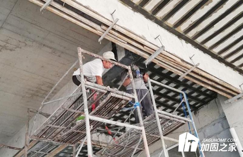 廠房加固改造有什么注意事項(xiàng)？