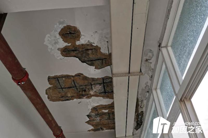 制定加固預(yù)算，確保加固施工費(fèi)用充足