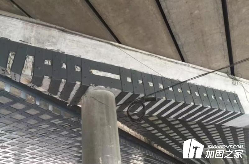 建筑抗震房屋加固的設(shè)計原則