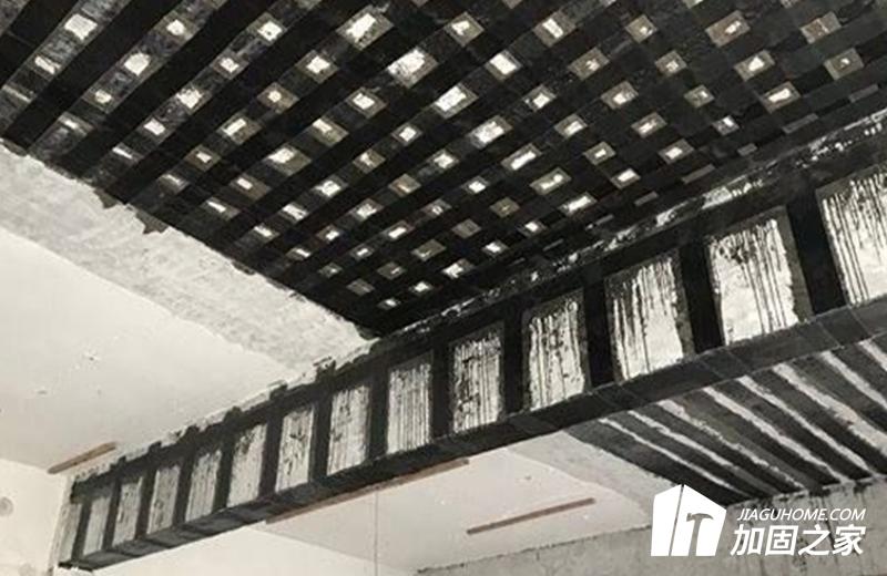 橋梁加固有哪些加固方法？