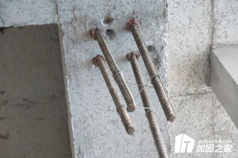 植筋膠產(chǎn)品質量問題