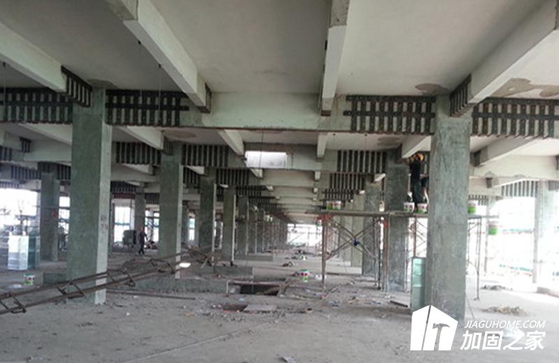 進(jìn)行房屋加固需要考慮到哪些問題？