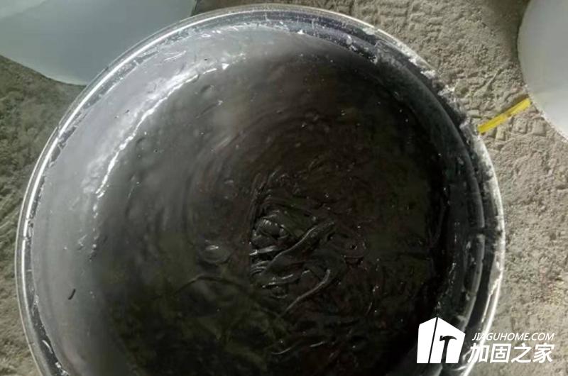 a級植筋膠的使用要求