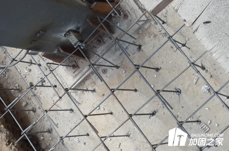 建筑植筋膠加固遇到難題，如何避免?