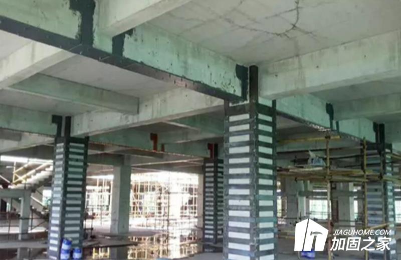 房屋加固的費(fèi)用高嗎？