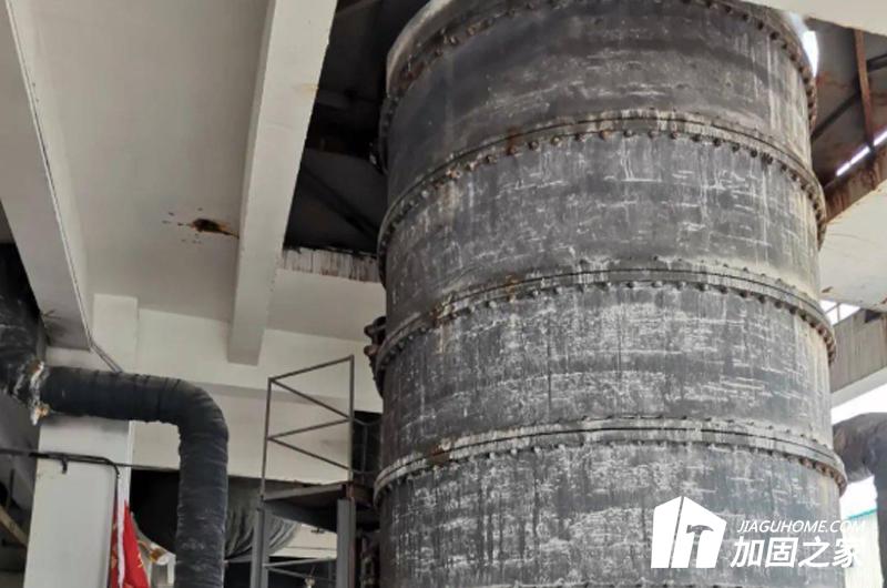 高溫天氣下，結(jié)構(gòu)膠發(fā)生的變化