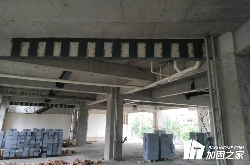 建筑加固補(bǔ)強(qiáng)要找專業(yè)的加固公司 建筑加固補(bǔ)強(qiáng)要找專業(yè)的加固公司