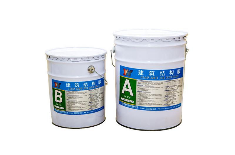 環(huán)氧型植筋膠的產(chǎn)品優(yōu)勢(shì)