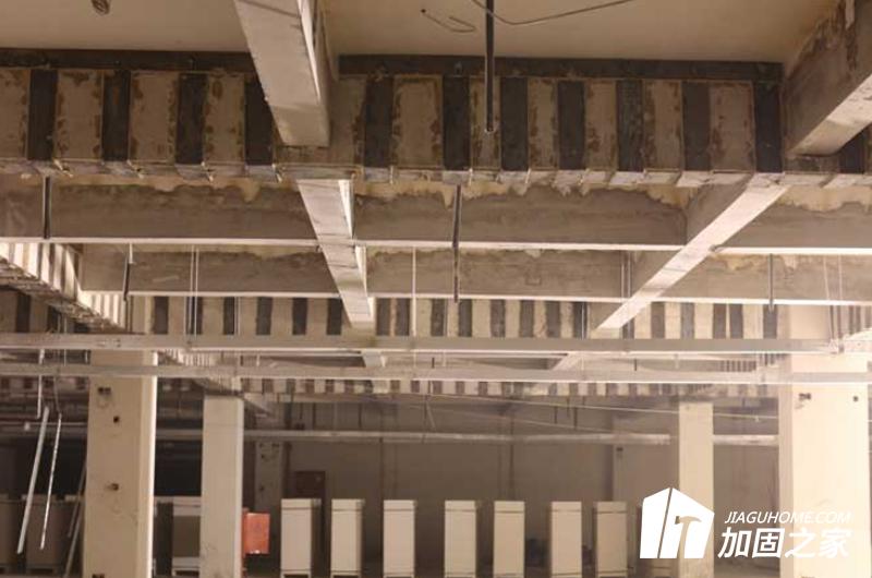 建筑驗(yàn)收不符合規(guī)范要求