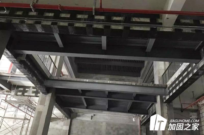 舊廠房加固改造應(yīng)考慮哪些因素和注意事項