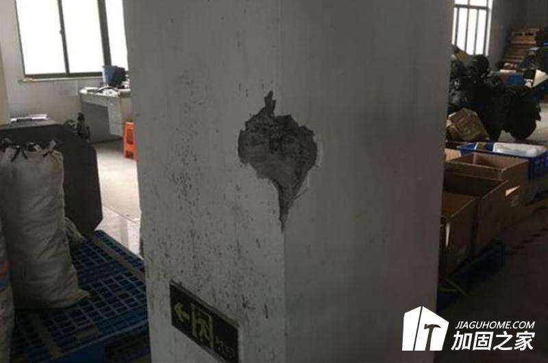 橋梁隨著使用時(shí)間的延長(zhǎng)會(huì)產(chǎn)生以下主要問(wèn)題