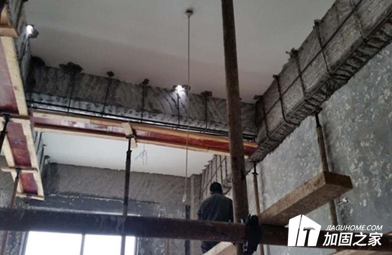 房屋為什么要做抗震加固？