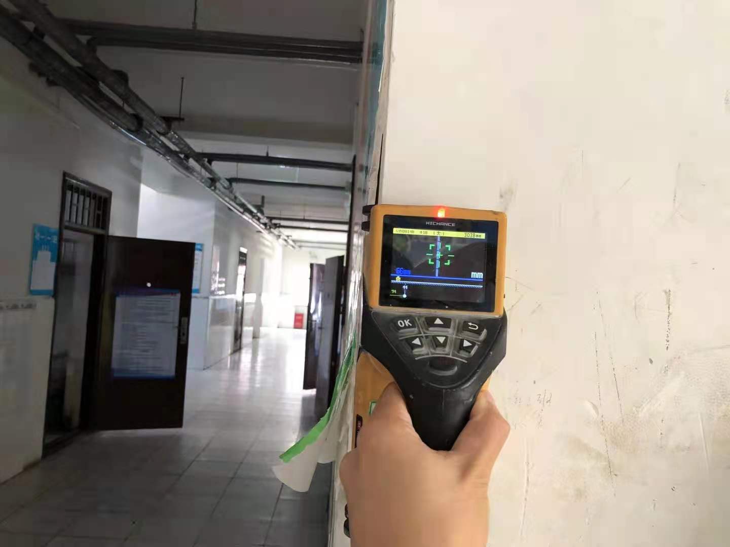 1644913779800107.jpg 33e083f5b625967a2314f0089133931.jpg