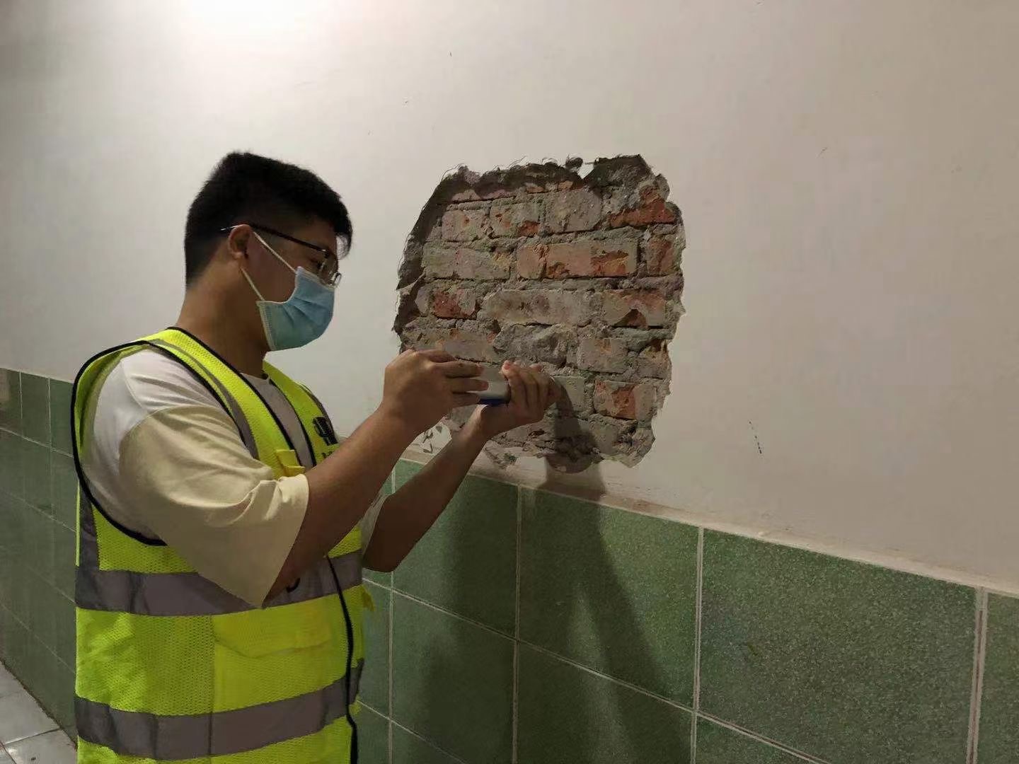 1645001281995120.jpg e81d2c7fb45d619d344f3c23feed36b.jpg