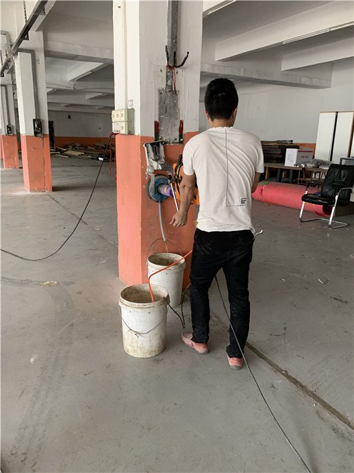 1645005159423415.jpg u=1345894644,1158595183&fm=199&app=68&f=JPEG.jpg