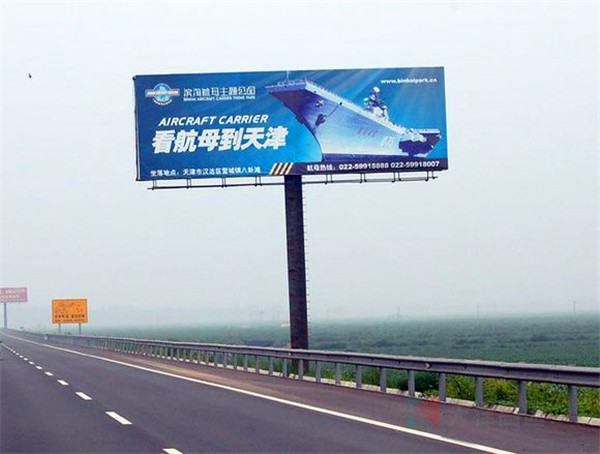 1645325923789591.jpg mtxx031_副本.jpg