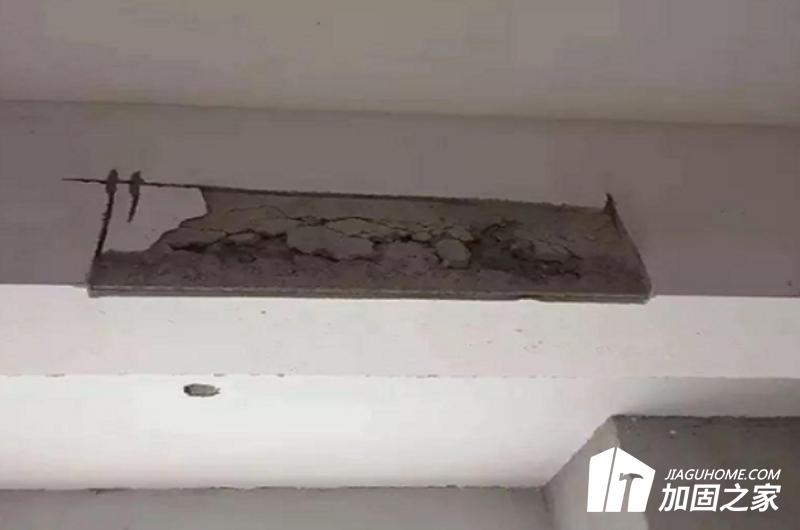 混凝土裂縫的三種處理方法，如何預(yù)防混凝土裂縫?