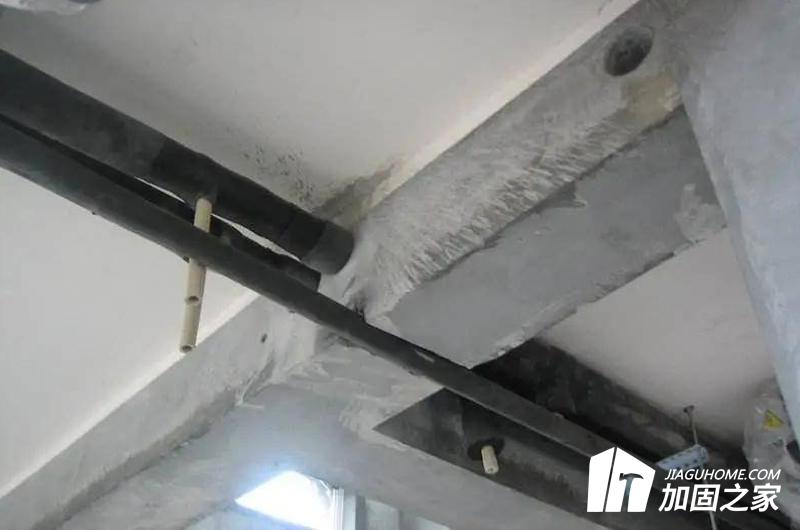 開錯洞,該怎么補救?