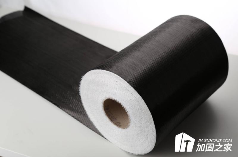 碳纖維布的12k，15k?