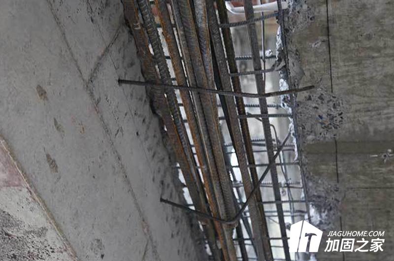 植筋膠市場價會受那些因素影響?