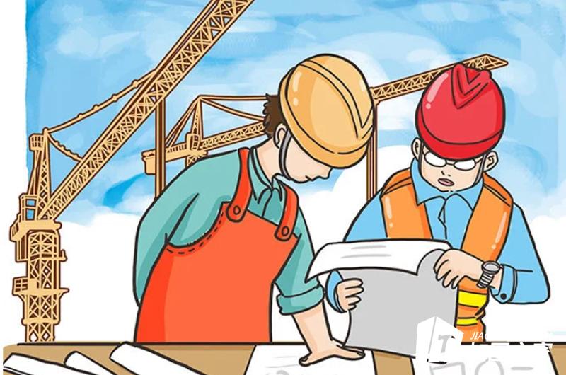 地基加固施工時(shí)有哪些注意事項(xiàng)？