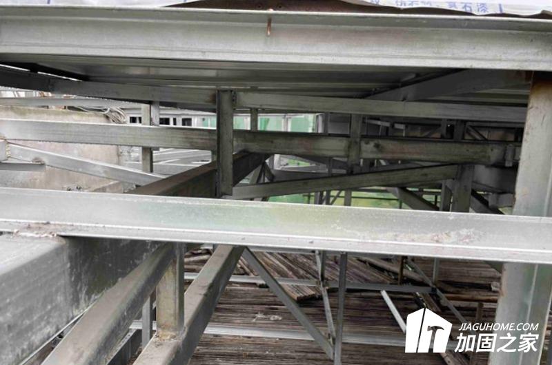 房屋檢測(cè)的作用有哪些表現(xiàn)?