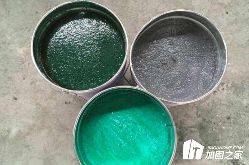 樹(shù)脂的延伸率是否達(dá)標(biāo)