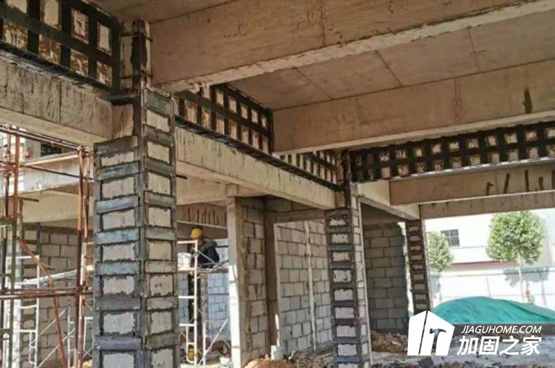 農(nóng)村老房是否有抗震加固的必要性?