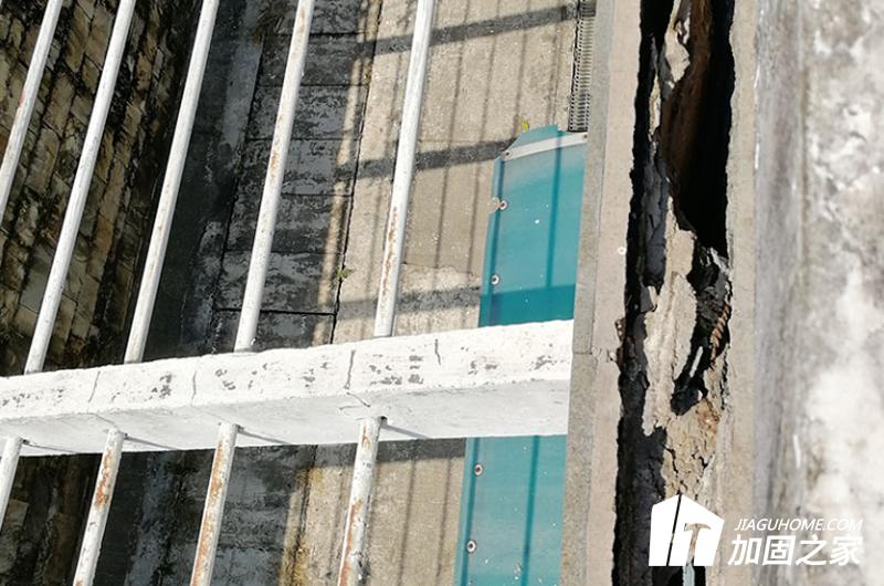 怎樣購(gòu)買(mǎi)高性價(jià)比的加固材料?