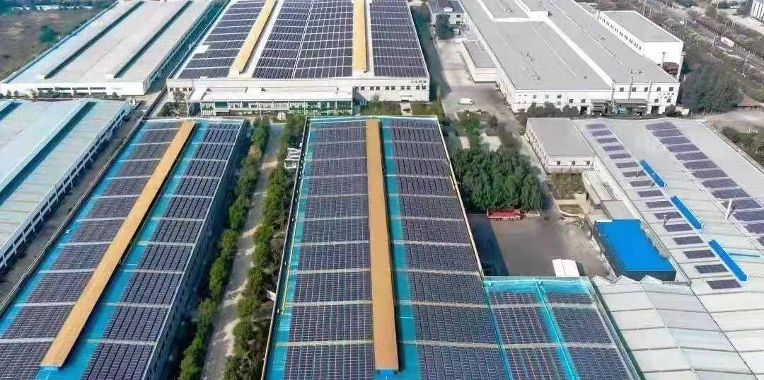 1649239404619808.jpg 245201880f418da7f46bd5cc3979651.jpg