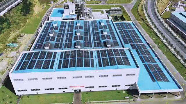 1649326998351130.jpg a3bd42cafa01f8c596095fe6aa750d4.jpg