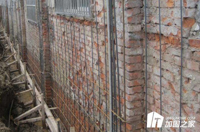 四川興文縣5.1級(jí)地震，如何提升房屋抗震等級(jí)?