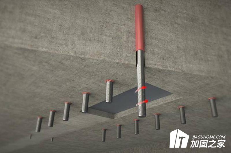 四川興文縣5.1級地震，如何提升房屋抗震等級?