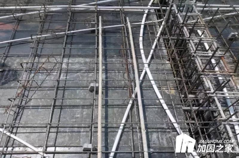 植筋膠種植鋼筋、螺桿施工要點