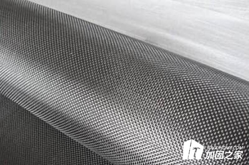 碳纖維布怎么使用會更長久、耐用?