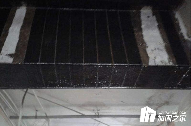 購買渠道不同碳布價(jià)格不同